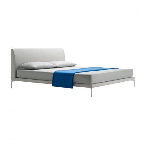Talamo 1884 Double Bed